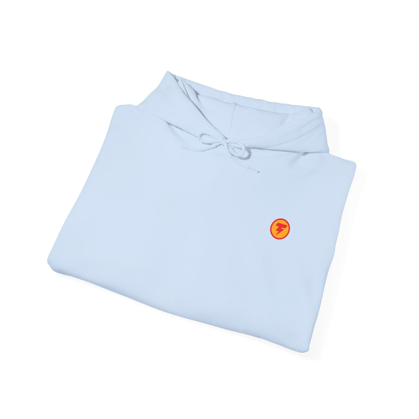 Turbo BSC Hooded Sweatshirt