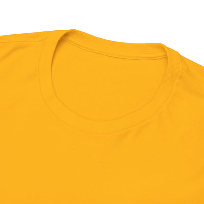 Cashverse Cotton Tee