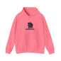 Based Myro Hooded Sweatshirt