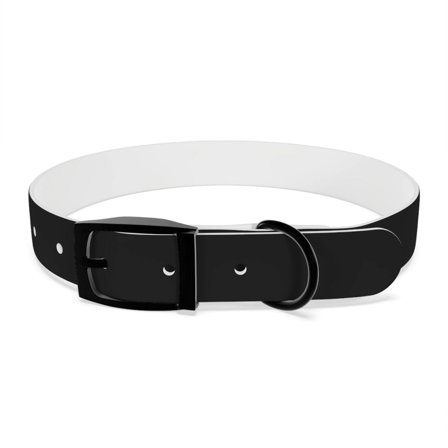Kenji Dog Collar