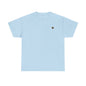 Vett Token Cotton Tee