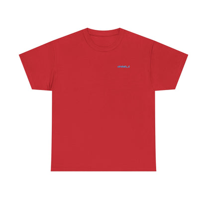 Bawls Onu Cotton Tee