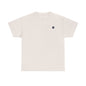 Sol Cash Cotton Tee