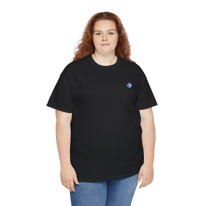 VM Cats Cotton Tee