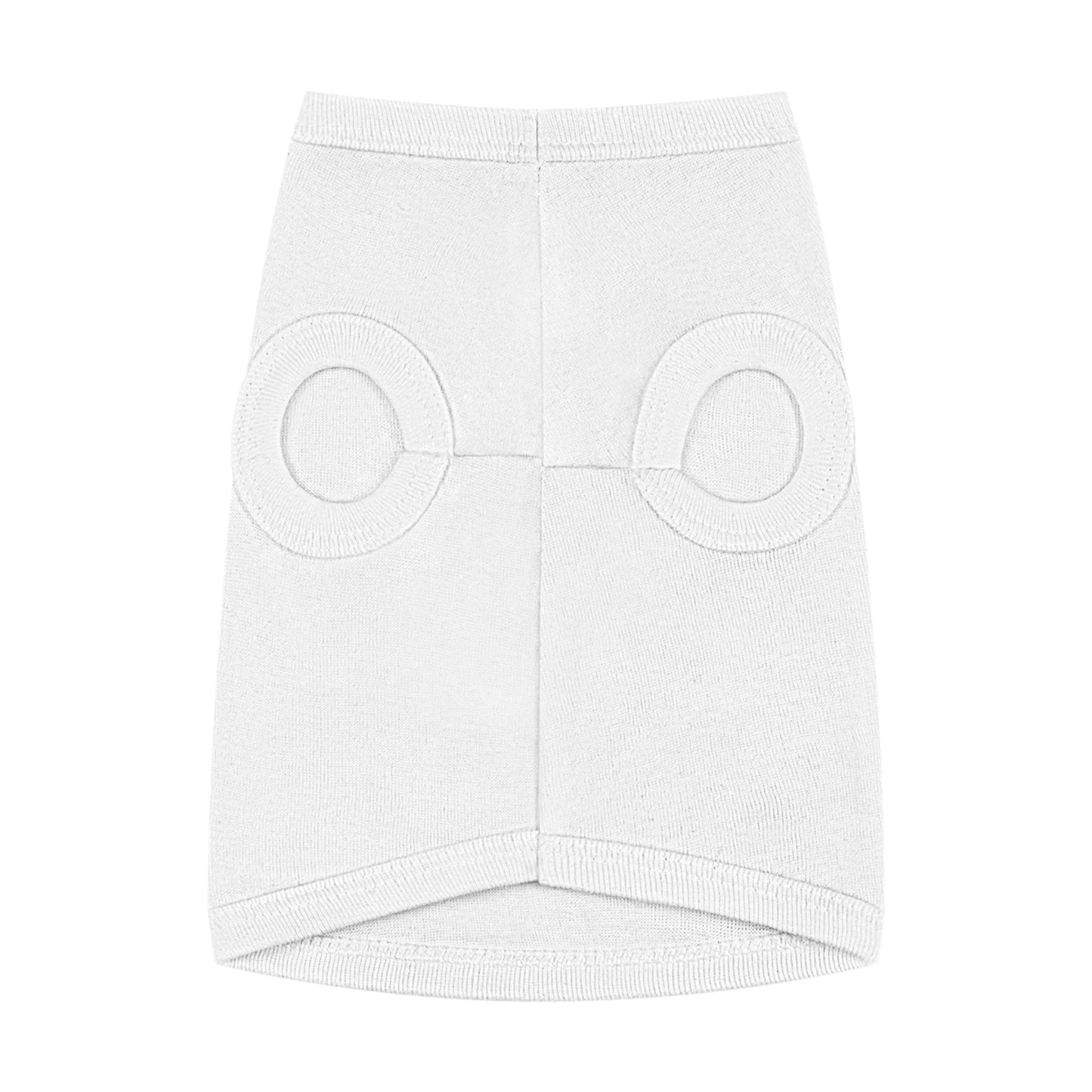 Kenji Pet Tank Top