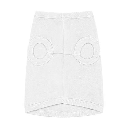 Kenji Pet Tank Top