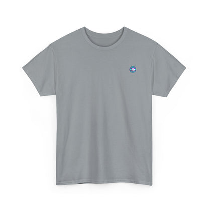 VM Cats Cotton Tee