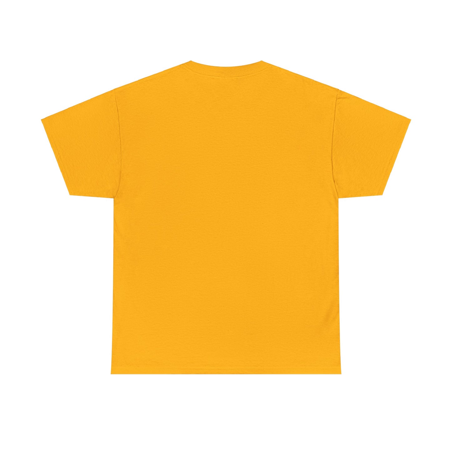 Prevail Token Cotton Tee