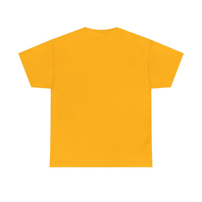 Prevail Token Cotton Tee