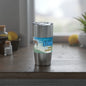 Twiggy 20oz Tumbler