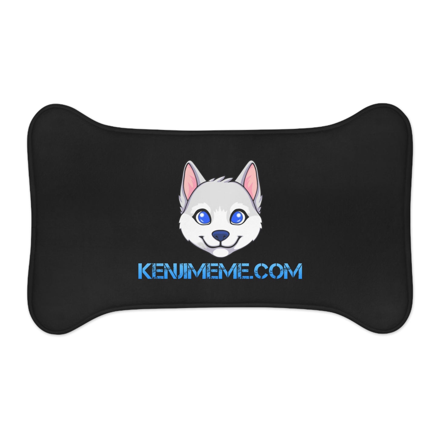 Kenji Pet Feeding Mats