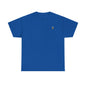 Master Baker on Ethereum Cotton Tee