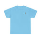 Robie The Robot Cotton Tee