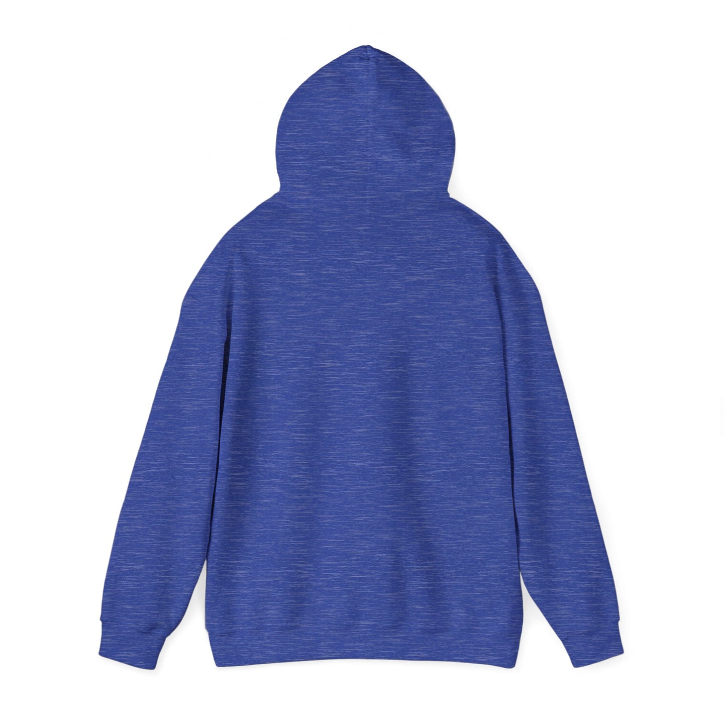 $Koinz Hooded Sweatshirt