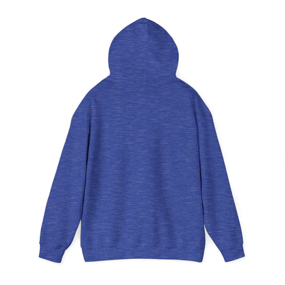 $Koinz Hooded Sweatshirt