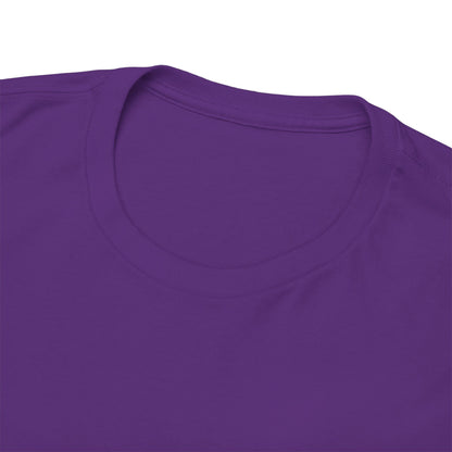 Cashverse Cotton Tee