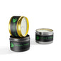 Prevail Token Tin Candles