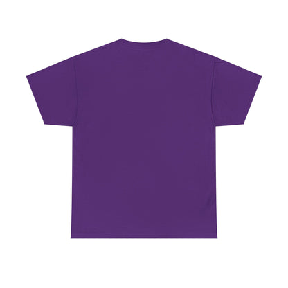 Prevail Token Cotton Tee