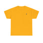 Master Baker on Ethereum Cotton Tee