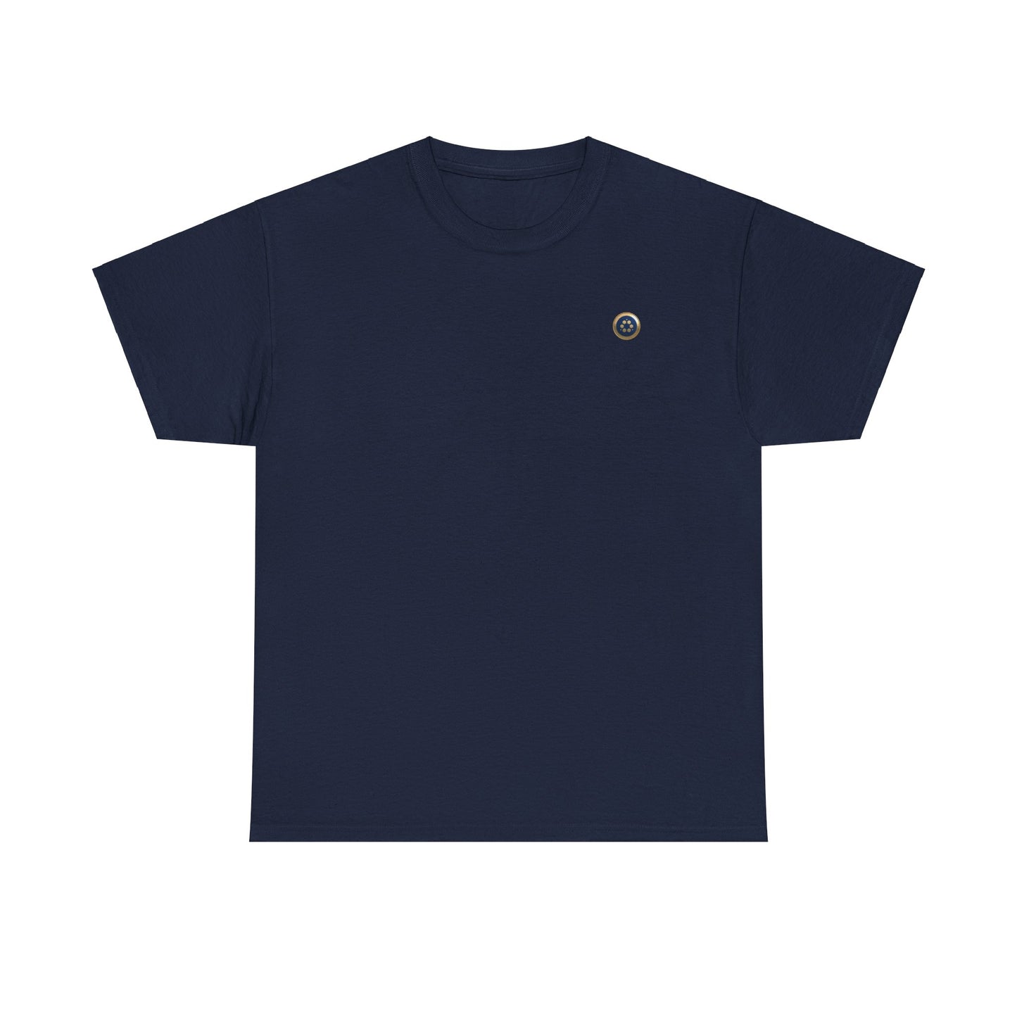 ADA Cash Cotton Tee