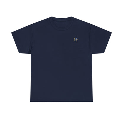 ADA Cash Cotton Tee