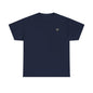 ADA Cash Cotton Tee