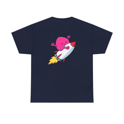 Bawls Onu Cotton Tee