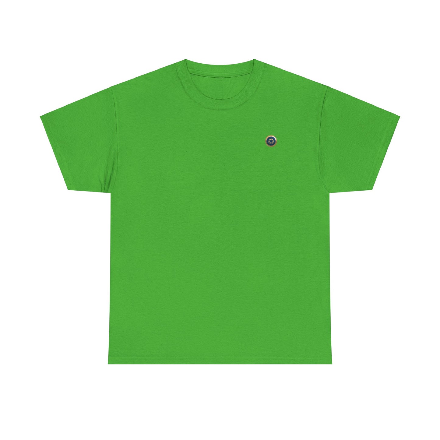 ADA Cash Cotton Tee