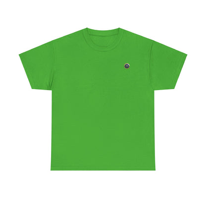 ADA Cash Cotton Tee