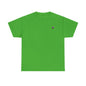 ADA Cash Cotton Tee