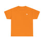 Def Apes Cotton Tee