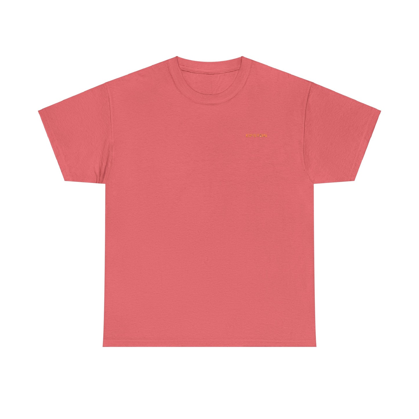 Epston Cotton Tee