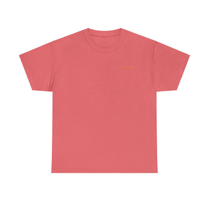 Epston Cotton Tee