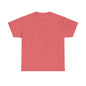 Epston Cotton Tee