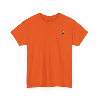 ADA Cash Cotton Tee
