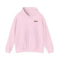 $KOINZ Hooded Sweatshirt