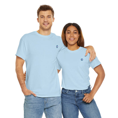 VM Cats Cotton Tee