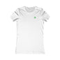 Prevail Token Women's Favorite Tee