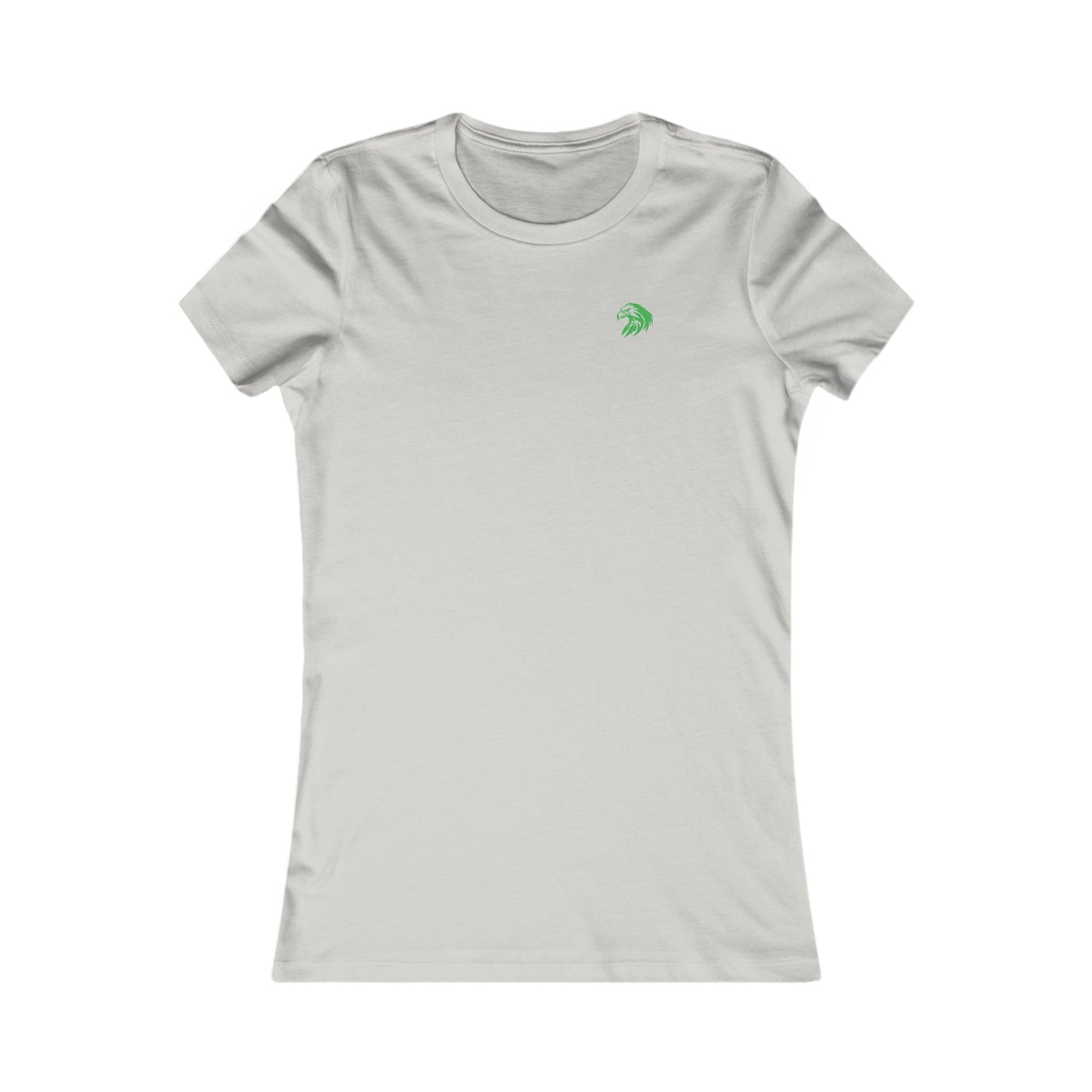 Prevail Token Women's Favorite Tee