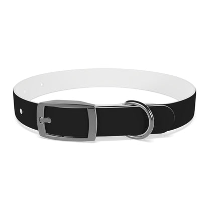 Kenji Dog Collar