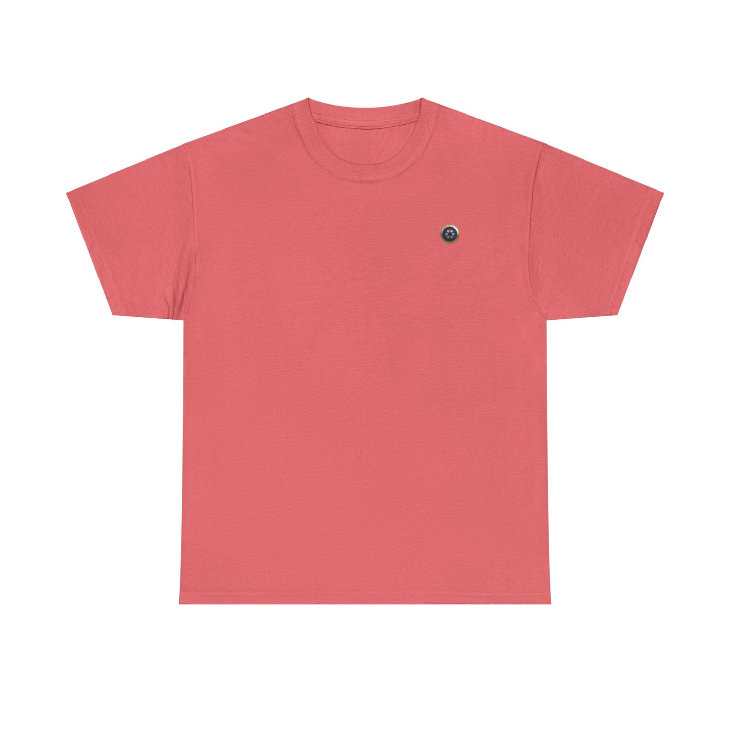 ADA Cash Cotton Tee