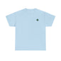 Cats Of Crypto Cotton Tee