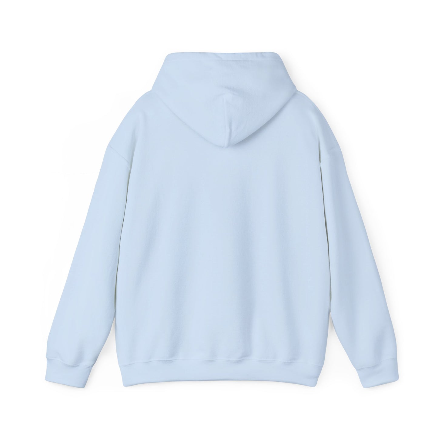 $Koinz Hooded Sweatshirt