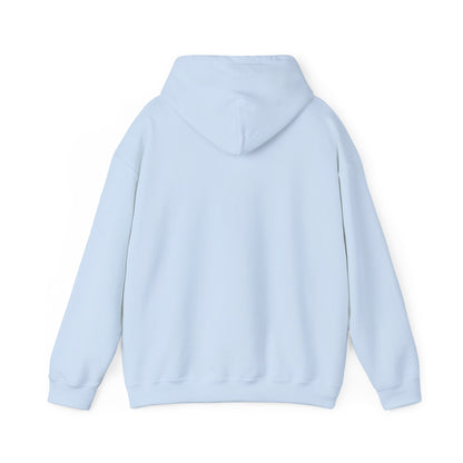 $Koinz Hooded Sweatshirt