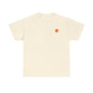 Turbo BSC Cotton Tee