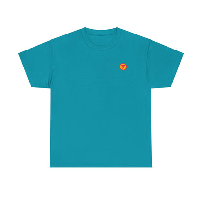 Turbo BSC Cotton Tee