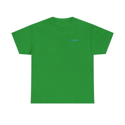 Bawls Onu Cotton Tee