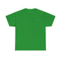 Bawls Onu Cotton Tee