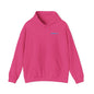 Bawls Onu Hooded Sweatshirt
