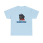 Based Myro Cotton Tee